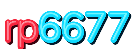 rp6677 — logo kanal