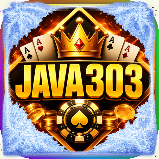 java303 — galeri pratinjau - APK Resmi