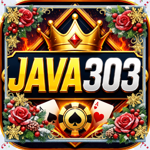 java303 — galeri pratinjau Resmi APK